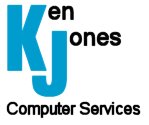 Ken Jones Computer Engineer